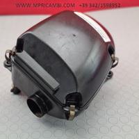 CASSA FILTRO KAWASAKI KFX 700 2006 2007 KX F 2008