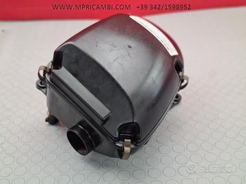 CASSA FILTRO KAWASAKI KFX 700 2006 2007 KX F 2008