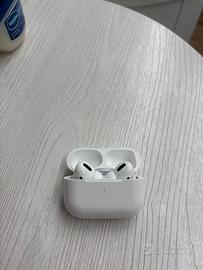 Cuffiette bluetooth