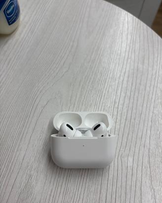 Cuffiette bluetooth