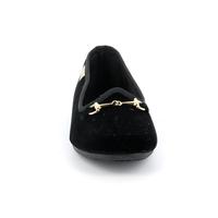 scarpe  donna vari numeri