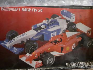 Accessori e slot car pista Carrera Evolution