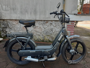 Piaggio ciao px pxv leggi annuncio
