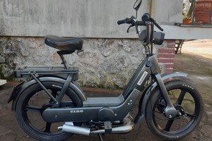 GILERA RUNNER 125 SP/FX/VX & RUNNER 180 SP/FXR/VXR Genuine - Foto 9