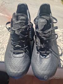 SCARPE SWORKS TORCH LACE 42