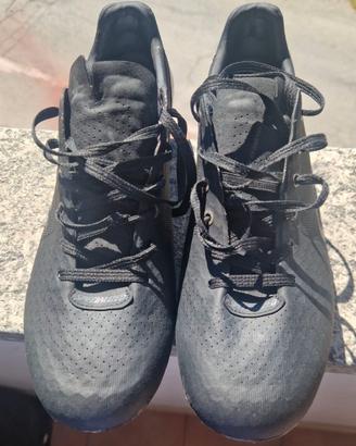 SCARPE SWORKS TORCH LACE 42