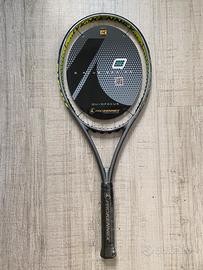 Racchetta tennis pro kennex q5 300