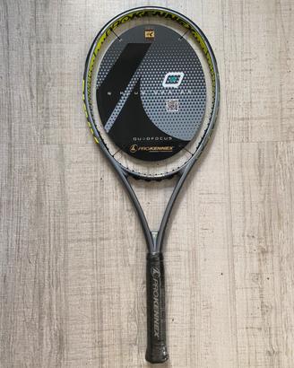 Racchetta tennis pro kennex q5 300