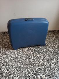 Valigia Roncato 