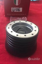 Mozzo Mazda mx5 e mx6