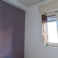 Privato Pedara propone locale