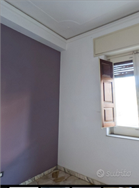 Privato Pedara propone locale