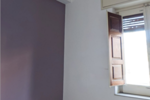 Privato Pedara propone locale