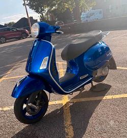 ⛔️⛔️🛵RICAMBI VESPA GRANTURISMO🛵⛔️⛔️