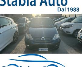 Citroen C3 1.1 Exclusive