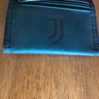 Portafoglio juventus