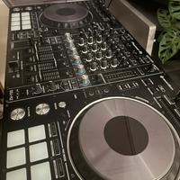 Pioneer DDJ-RZ