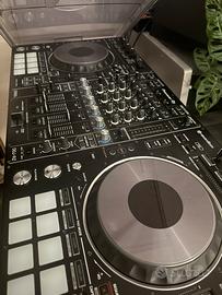 Pioneer DDJ-RZ