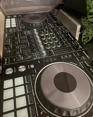 Pioneer DDJ-RZ