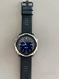 Garmin Descent MK2
