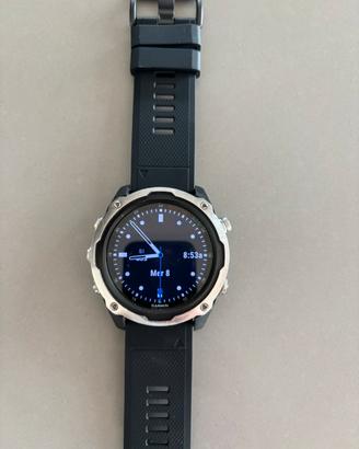 Garmin Descent MK2