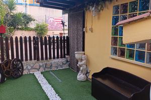 Appartamento Due leoni