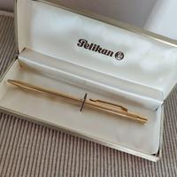 Penna a sfera collezione Pelikan