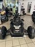 can-am-brp-riker-rally-900