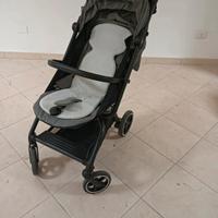 Passeggino Eezy S+ 2 Cybex 
