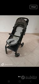 Passeggino Eezy S+ 2 Cybex 