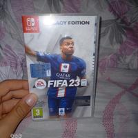 fifa 23 nintendo swiv