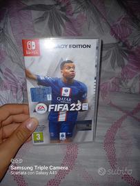 fifa 23 nintendo swiv