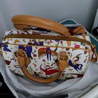borsa Piero Guidi