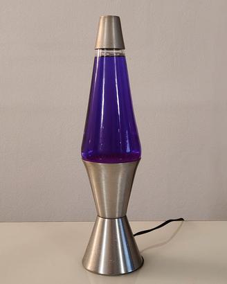 LAVA LAMP LAMPADA LAVA HAGGERTY