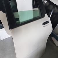 Porta posteriore sx Fiat Panda 2012-2022