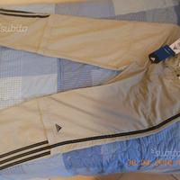 Pantaloni adidas