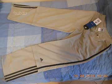 Pantaloni adidas