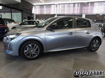 PEUGEOT - 208 - PureTech 75 S&S 5p. Active Pack