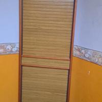 mobile serrandina