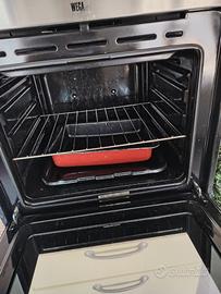 forno 
