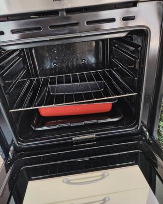 forno 