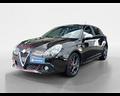 alfa-romeo-giulietta-iii-2016-giulietta-1-6-jtdm