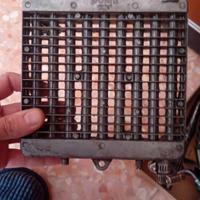 polini h2o piaggio ciao si bravo boxer 