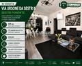 via-ursone-da-sestri-trilocale-ristrutturato-con