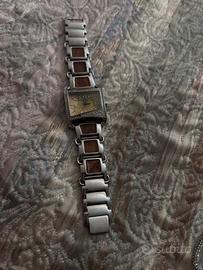 Irologio di prima classe