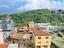 Immagine 27