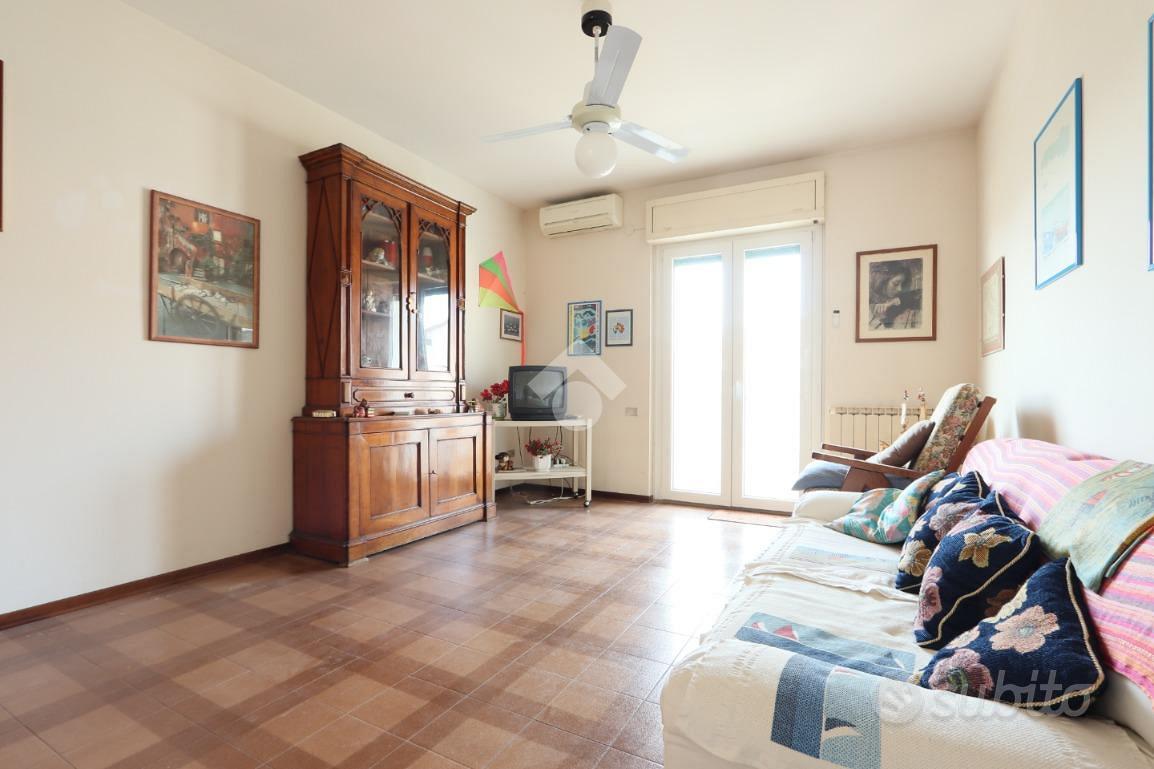 Appartamento – Alba Adriatica, Teramo - Vista 4