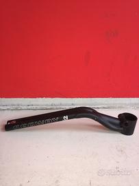 Asta manubrio Segway usato x mod. I2 e X2