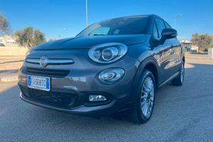 Fiat 500X 500 X 1.3 MTJ 95 CV BUSINESS