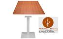 tavoli-per-arredo-bar-ristorante-pizzerie-cd0179